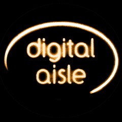 ☆digital aisle☆
