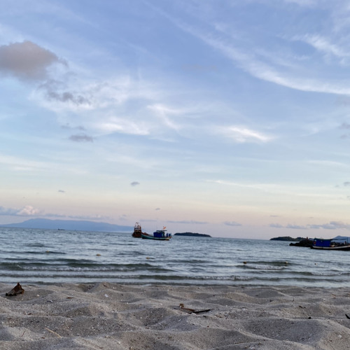 CỦA LỄ THẮM TÌNH QUÊ HƯƠNG (Dâng lễ vật) - Jos Trần Anh Vũ _ Ca Đoàn Hàn Quốc GYEONGJU 2.mp3