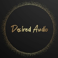 Desired Audio