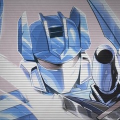 Soundwave