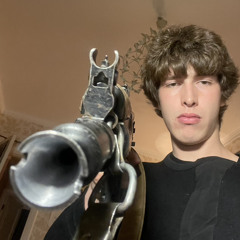 pgn_swaggah