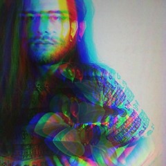 Katzman