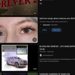 ⁦⁦⁦⁦⁦⁦⁦⁦⁦⁦⁦⁦⁦⁦⁦⁦⁦⁦⁦⁦YAHMEH