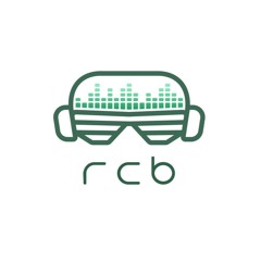 RCB