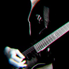 Stream Limp Bizkit - Take a look around - Full Cover with Mr Stream Limp Bizkit - Take a look around - Full Cover with Mr