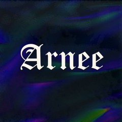Arnee