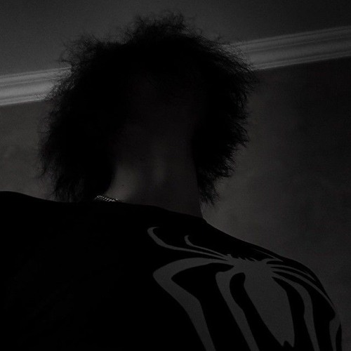 пошлая молли - райские цветы (slowed)