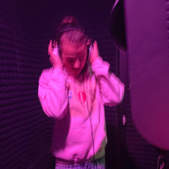 FOS Rocko