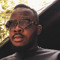 Duane Quansah