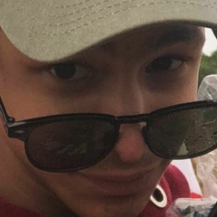 Makenzo House/Deep House Mix Vol 1