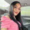 Flor Urieta Rodríguez