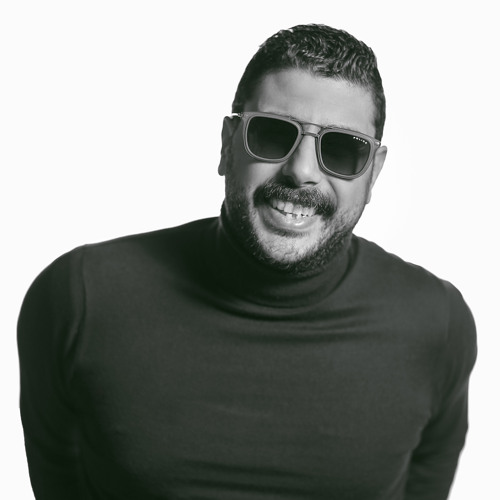 اوشه مزمار هنا القاهرة
