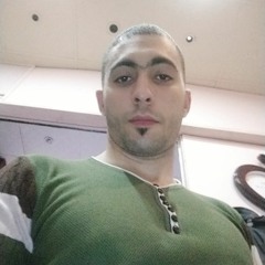 khaled