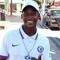 Erick Oliveira