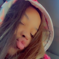 Liddiii