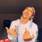 Shae