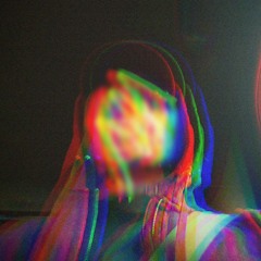 010 - Above The Sky WIP