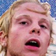 Aske Nygaard Bramming