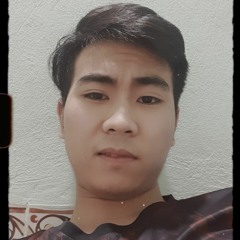 Chiến Chi