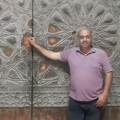 Amr Elgalad