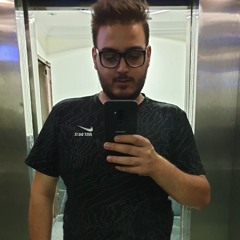 amiralighb