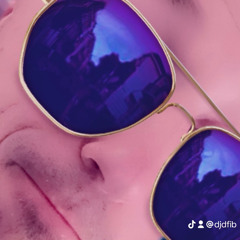djLoon