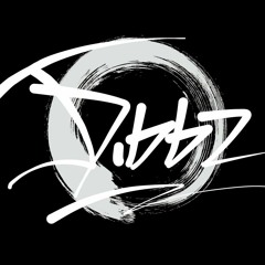 J Dibbz