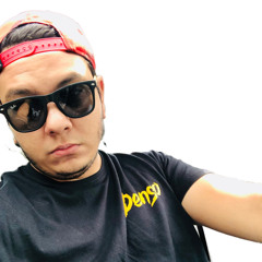 D.KRAKN