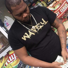 Wavey