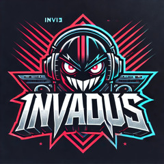 Invadus