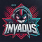 Invadus