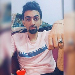 Ahmed Zahran