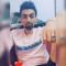 Ahmed Zahran