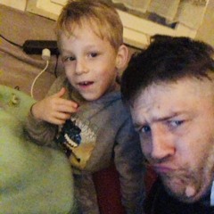 Ben S-fx  (Studio56/4)