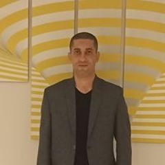 Karem Labib