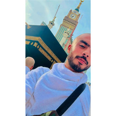 𝐒𝐀𝐋𝐀𝐋 𝐁𝐚𝐧𝐠𝐮𝐥𝐳𝐚𝐢🔰