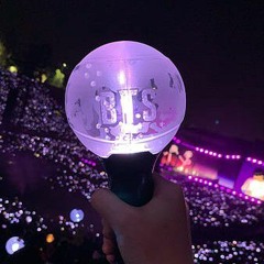 🔮💜🌸 Nesreen 네쓰린🌸💜🔮7️⃣♾️