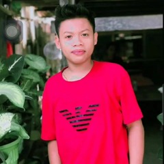 Mr.SekyPcl [Vol 3✪]