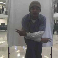 KOF_Dre - Murder On My Mind