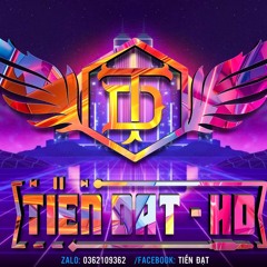 Tiến Đạt HD