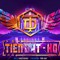 Tiến Đạt HD