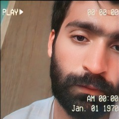 Syed Alee