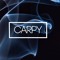 DJ CARPY