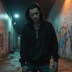 DarkBlock Productions & Remix's