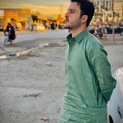 Achakazai__saab🤍🫀
