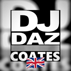 djdazcoates