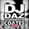 djdazcoates