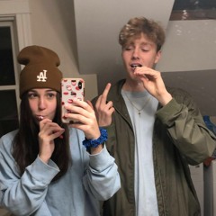 Fronj (EXTRAS)☄️💫