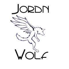 Jordn Wolf