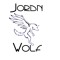 Jordn Wolf
